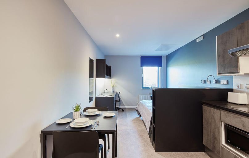 Station Approach, Coldean, Brighton - Image 1